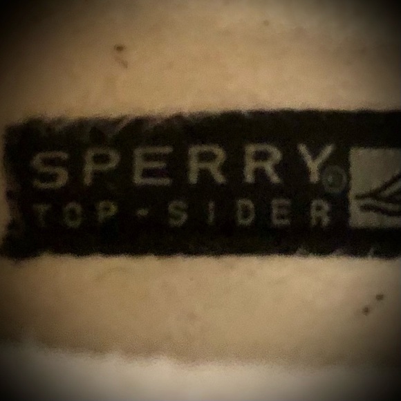 Sperry Hot Pink Waterproof Rubber Boot - Picture 8 of 9